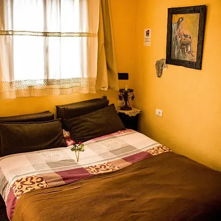 Apartamento Διαμέρισμα *